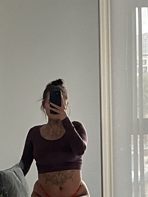 Video leaks amberclawsonnx