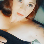 amberdawynpaid Profile Picture