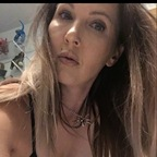 amberdd06 (Amber) free OnlyFans Leaked Content 

 profile picture