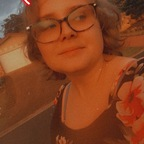 amberdd13 (Amber Frost) OnlyFans Leaked Pictures & Videos 

 profile picture