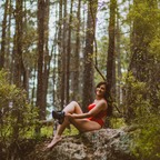 amberdenise89 Profile Picture
