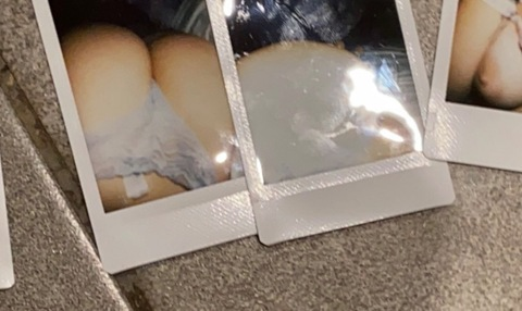 Video leaks amberdixon