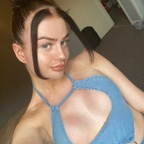 Download amberdollxx OnlyFans leaks for free 

 profile picture