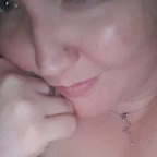 amberdoodle (Amber Doodle) OnlyFans Leaks 

 profile picture