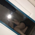 amberelayna.xoxo Profile Picture