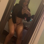 Onlyfans leaked amberelease 

 profile picture