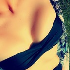 amberexe OnlyFans Leaked 

 profile picture