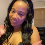 Download ambereyes OnlyFans leaks for free 

 profile picture