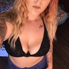 amberfaith (Amber) free OnlyFans Leaked Content 

 profile picture
