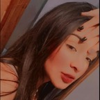 ambergoodhead (Amber Goodhead) OnlyFans Leaked Pictures and Videos 

 profile picture
