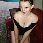 amberhaze90 OnlyFans Leaked 

 profile picture