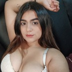 amberhazexx (🆓Amber Haze|Top 5%|💖) free OnlyFans Leaked Pictures and Videos 

 profile picture