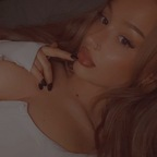 amberhoneyy OnlyFans Leaks 

 profile picture