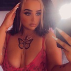 amberjade69 (Amber) free OnlyFans content 

 profile picture