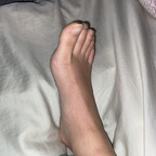 Amber Jade (amberjadexo) Leak OnlyFans 

 profile picture