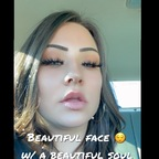 beautifulAmberJay amberjay Leaked OnlyFans 

 profile picture