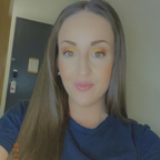 amberjustfree Profile Picture