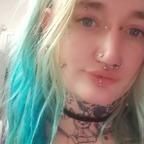 amberkimberley (🖤donniebrasco🖤) free OnlyFans Leaked Pictures & Videos 

 profile picture