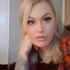 Amber (amberleighxxx) Leak OnlyFans 

 profile picture