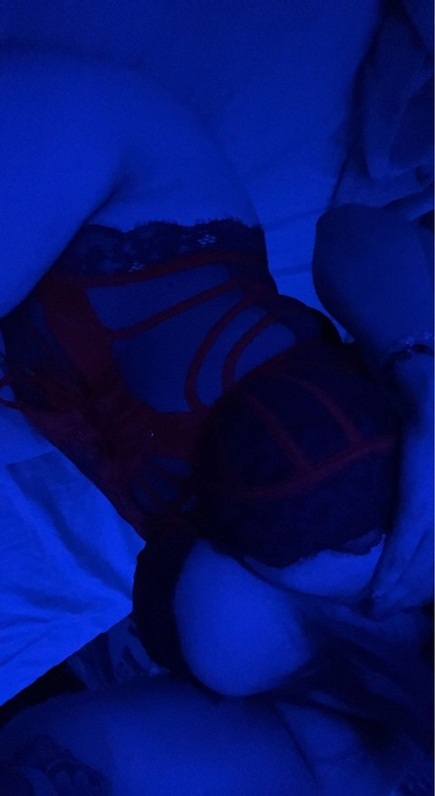 Video leaks amberlillyxo