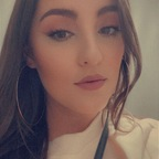 Amberlouise @amberlouise95 Leak OnlyFans 

 profile picture