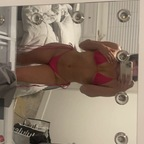 amberloves22 Profile Picture