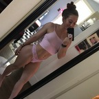 Free access to amberlynn007 Leak OnlyFans 

 profile picture