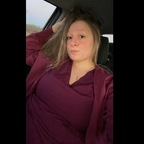 Free access to @amberlynn_xoxo Leaks OnlyFans 

 profile picture