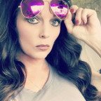 amberlynnbaby OnlyFans Leak 

 profile picture