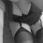 Onlyfans leaks amberlynnfoxx 

 profile picture