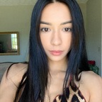 amberlynnguyen Profile Picture
