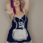 Onlyfans leaked amberlynnrose2010 

 profile picture