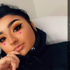 Onlyfans leaked ambermagg 

 profile picture