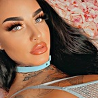 Onlyfans leaks ambermai80 

 profile picture