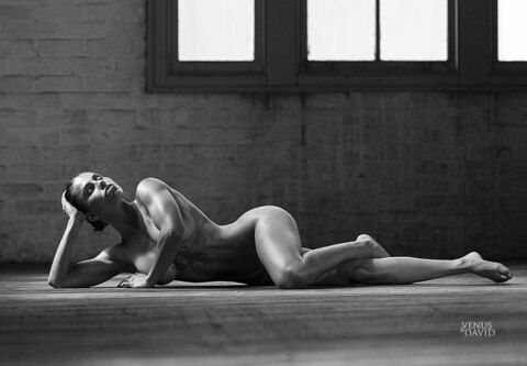 Video leaks ambermaree