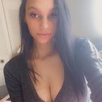 ambermarie14 (Amber) free OnlyFans Leaks 

 profile picture