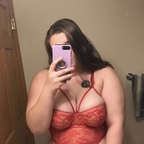 ambermarie20xoxo (Amber) free OnlyFans Leaked Pictures & Videos 

 profile picture