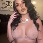 Onlyfans leaks ambermarie52 

 profile picture