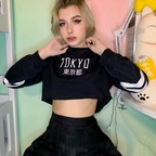 ambermillerfree Profile Picture
