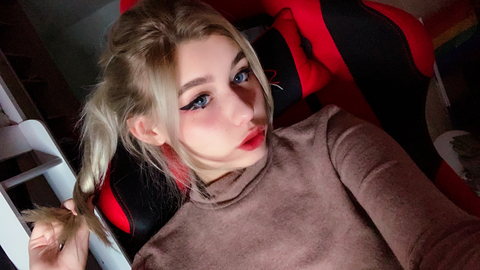 Video leaks ambermillerfree