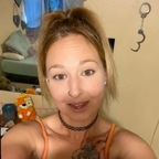 ambermist Profile Picture