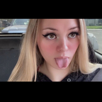 ambermoorexxx OnlyFans Leaked 

 profile picture