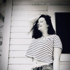 ambernicolee OnlyFans Leaked Photos and Videos 

 profile picture