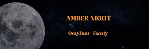 Video leaks ambernight69