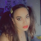 ambernumnums (ambernumnums) OnlyFans Leaked Videos and Pictures 

 profile picture