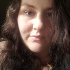 Ambernycol @ambernycol Leak OnlyFans 

 profile picture