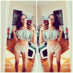 Download ambero619 OnlyFans leaks for free 

 profile picture