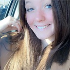 amberp1305 OnlyFans Leaked Photos and Videos 

 profile picture
