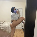 Free access to @amberpitt Leaked OnlyFans 

 profile picture