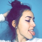 amberr_s (.) free OnlyFans Leaked Pictures & Videos 

 profile picture